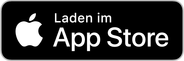 Im App-Store herunterladen