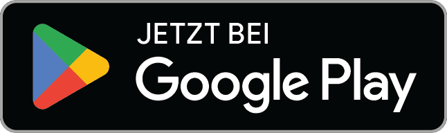 MeinSBF Logo